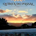 Gasthof Quinta Do Passal