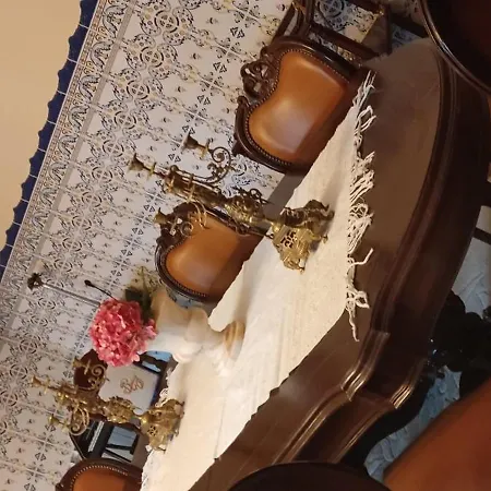 Quinta Do Passal Arcos de Valdevez