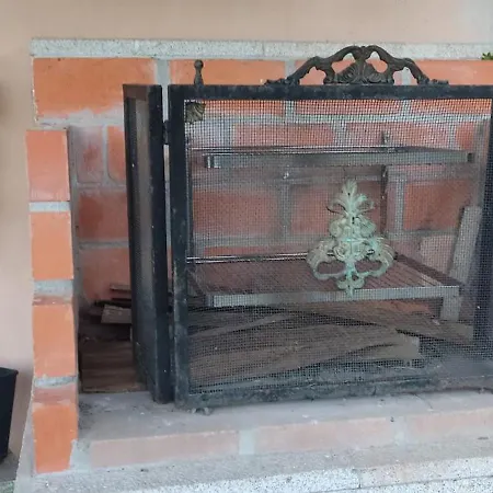 Quinta Do Passal 3*