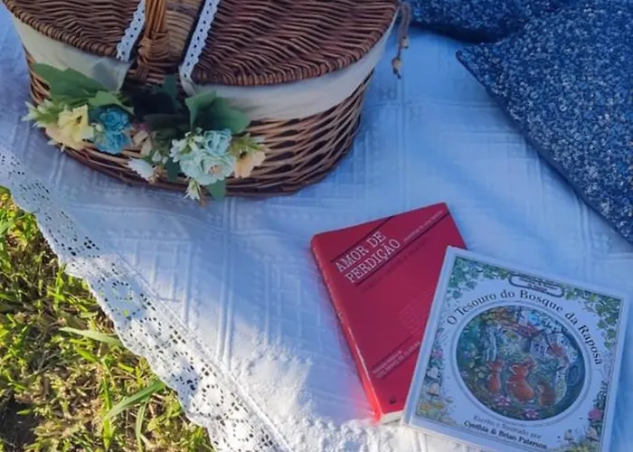 Πανσιόν Quinta Do Passal Arcos de Valdevez