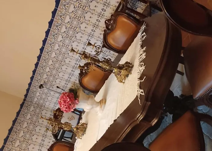 Quinta Do Passal Arcos de Valdevez